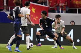 融合了个人